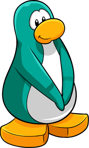 File:Penguin689.png