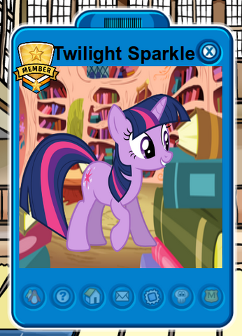 File:Screenshot from 2012-11-27 19:53:13.png
