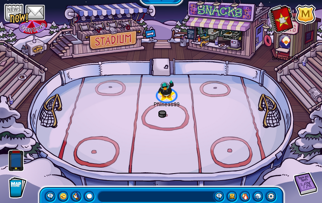 File:Stadium (Hollywood Party 2013).png