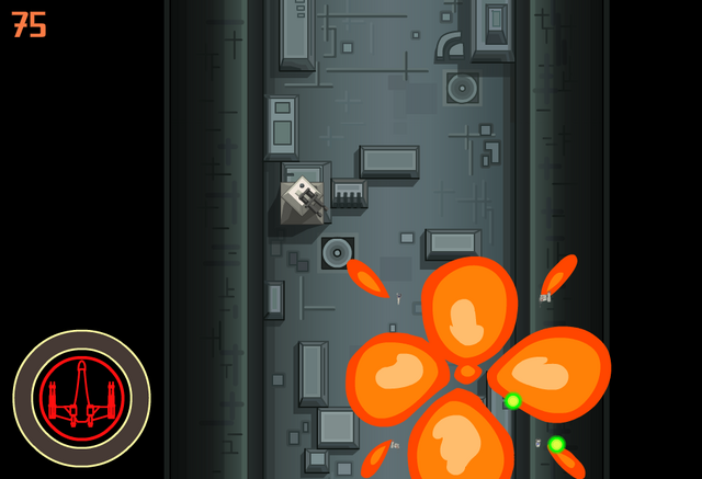 File:Starboomyavin.png