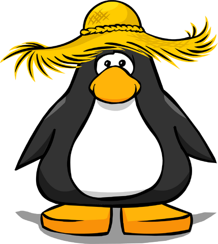 File:Straw Hat PC.png