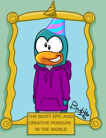 File:The Most Epic Penguin.png