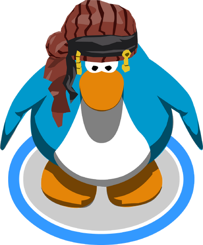 File:The Scallywag in-game.png