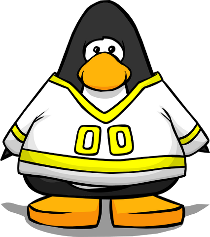 File:YellowAwayHockeyJerseyPC.png