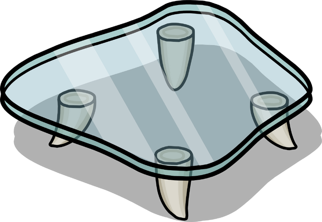 File:2170 sprite.png