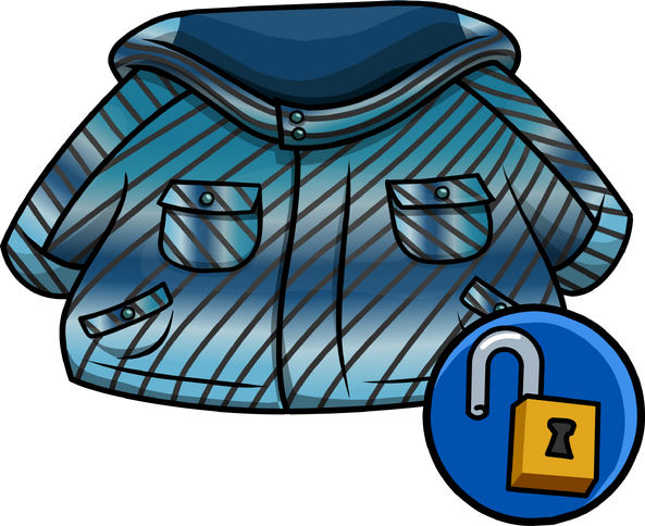 File:Blue Winter Jacket.png