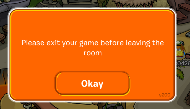 File:Bye SEVER.png