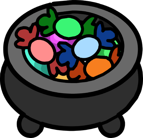 File:Candy Cauldron icon.png