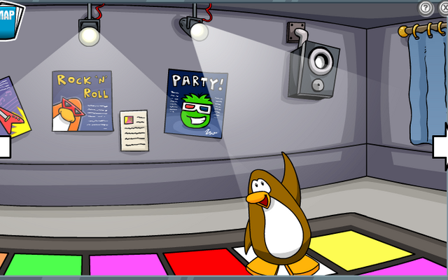 File:CaseoftheMissingCoins28.png