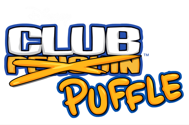 File:Club Puffle logo 2012.png