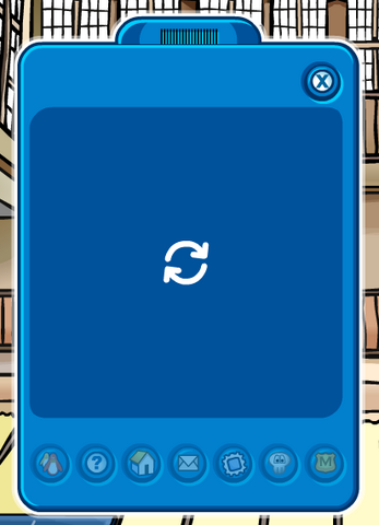 File:Empty Player Card.png