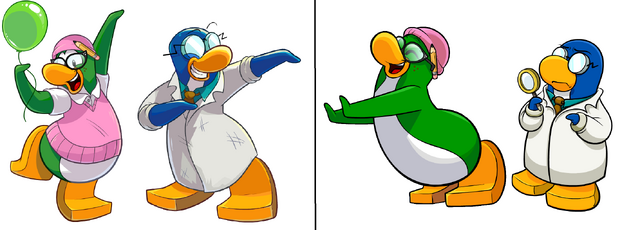 File:Gary and aa.png