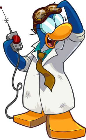 File:Gary the time traveler.png