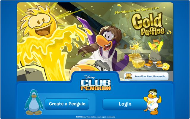 File:Goldlogin.png