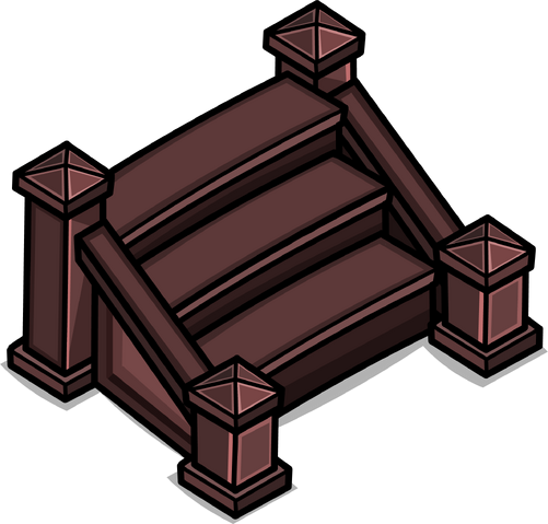 File:Monster Bleachers IG.png