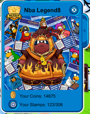 File:Nba Legend8 fire ninja.png