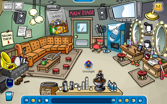 File:Party-6.png