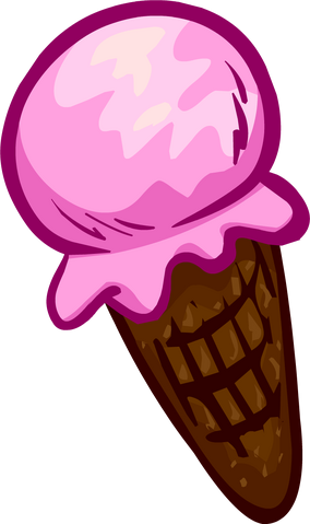 File:PinkIceCream.png