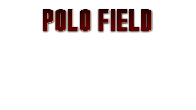 File:Polofieldlogo.png