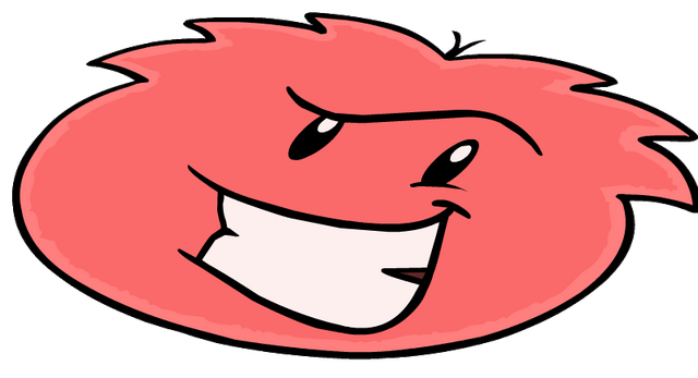 File:RedPuffleMatCutoutPetShop.png