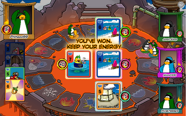 File:SimmSunday14.png