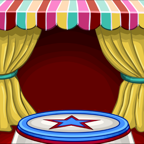 File:Step Right Up Background photos.png