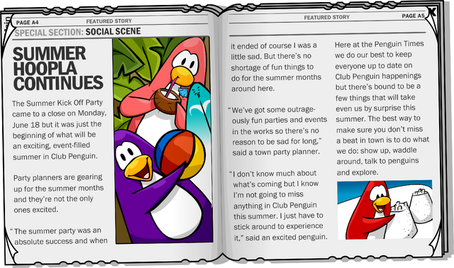 File:SummerKickoffPartyArticlePT.png