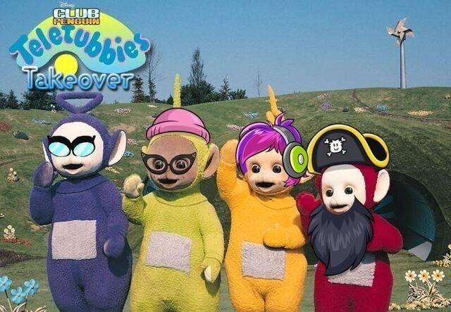 File:Teletubbies Takeover.jpeg