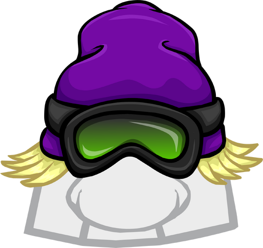 File:TheSub0.png