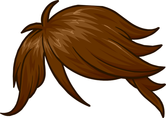 File:The Side Sweep Clothing 1193 plain.png