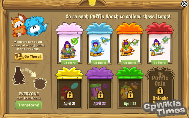 File:2xp.png