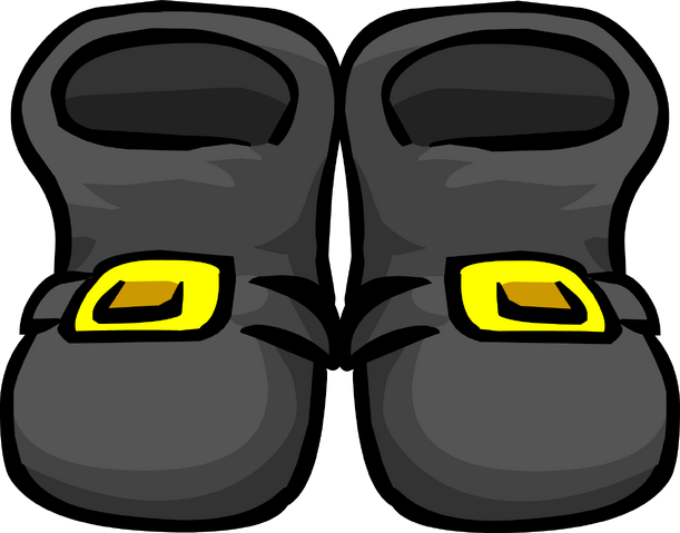 File:BlackPirateBoots.png