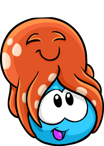 File:Blue PuffleOctopus.png