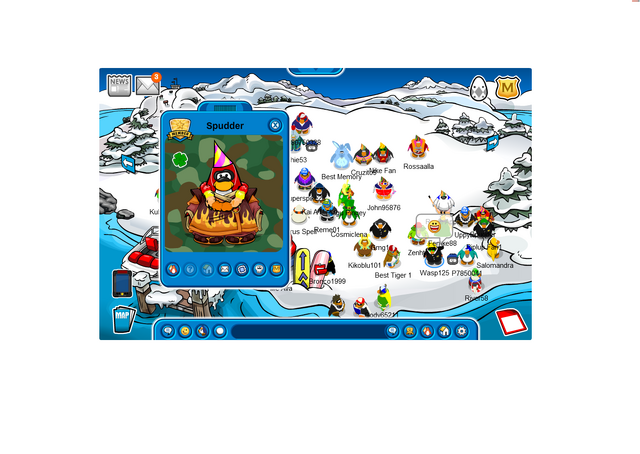 File:CPBeta+WhitePenguins.png
