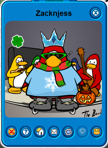 File:CPMs1stAnniversaryParty-MyIggy2RareFashionShowZacknjessWinner.png