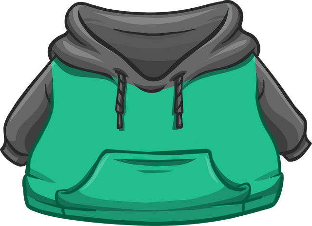 File:Clothing Icons 4991.png