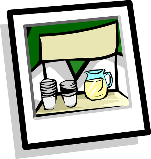 File:Clothing Icons 962.png