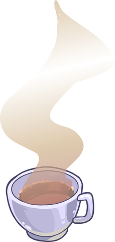 File:Coffee1.png