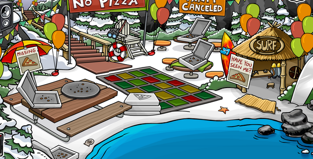 File:Cove no pizza.png