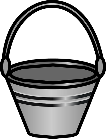 File:Feeding Bucket.png