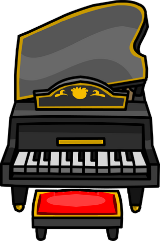 File:Furniture Icons 961.png