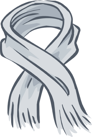 File:Heather Grey Scarf.png