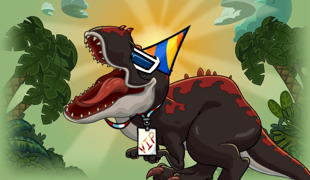 File:HistoricalCP Prehistoric.png