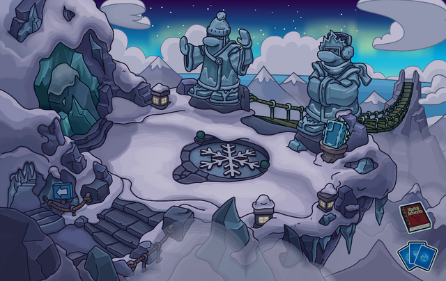 File:Holiday Party 2013 Snow Dojo.png