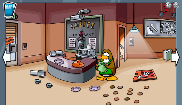 File:PSAMission8-MysteriousTremors-CoffeeShopDamage.png