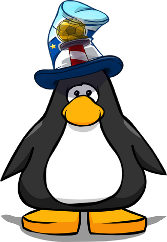 File:PenguincuphatPC.png