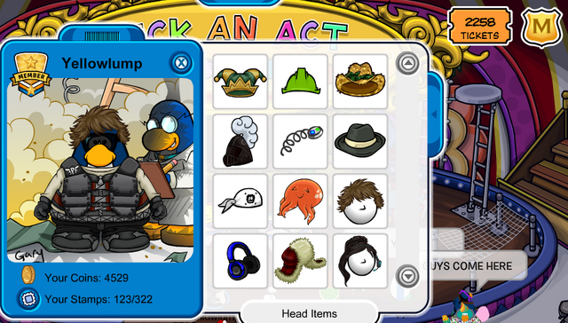 File:Proof 2.png