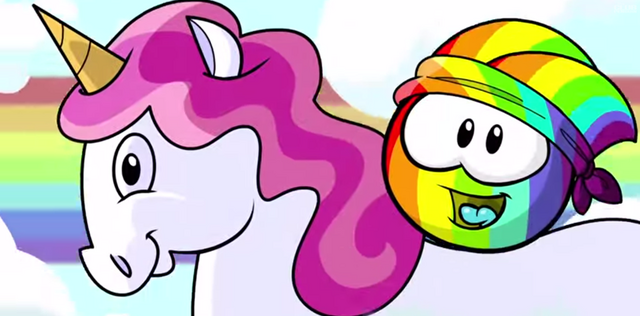 File:Raaingyi.png