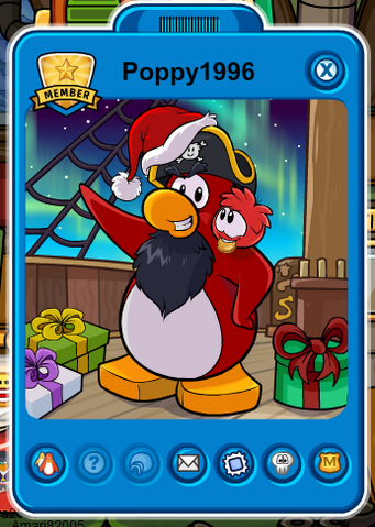 File:Rockhopper1hackright.png