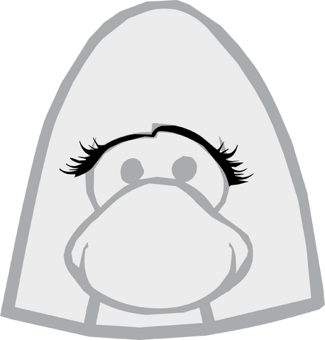 File:Royal Eyelashes.png
